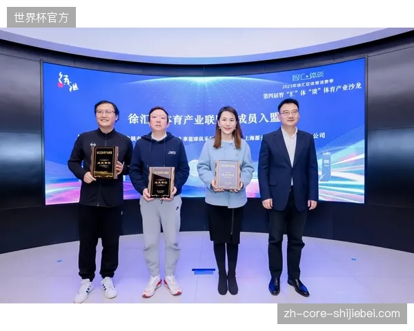 北美体育产业未来三年内，动态流量预测将成为评估城市综合承载力的唯一硬性量化指标