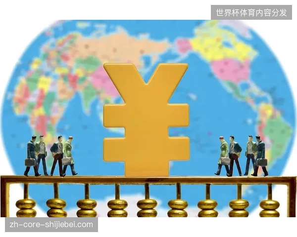 单一票务结算为何难以应对爆发式需求？赛事入场消费漏斗中隐藏的支付断点亟待修复