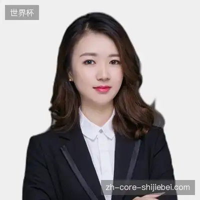 曾浩旭
