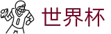 2026世界杯体彩-逐梦荣耀巅峰